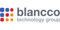 Blancco Logo