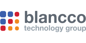 Blancco Logo