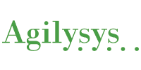 Agilysys