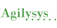 Agilysys