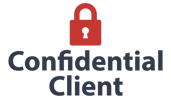 confidential_client