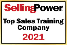 2021_top_25_sales_training_company