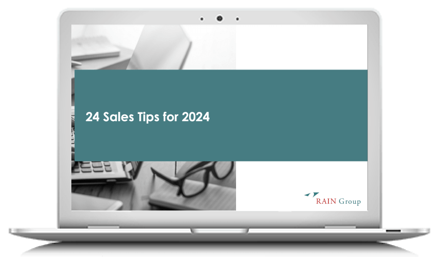 On Demand Webinar 24 Sales Tips For 2024   24 Tips For 2024 Preview 