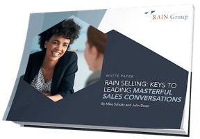 RAIN_Selling_Keys_to_Leading_Masterful_Sales_Conversations