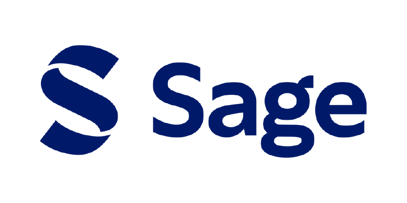 SAGE Publishing Logo