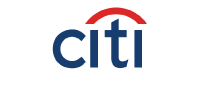 Citi