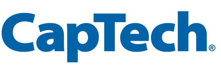 captech_logo