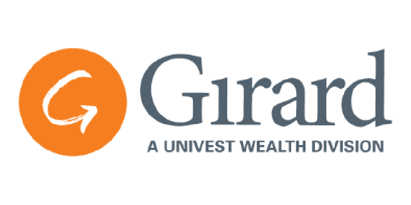 girard_logo