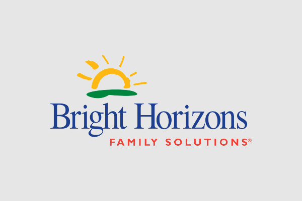 Bright Horizons Client Success Story