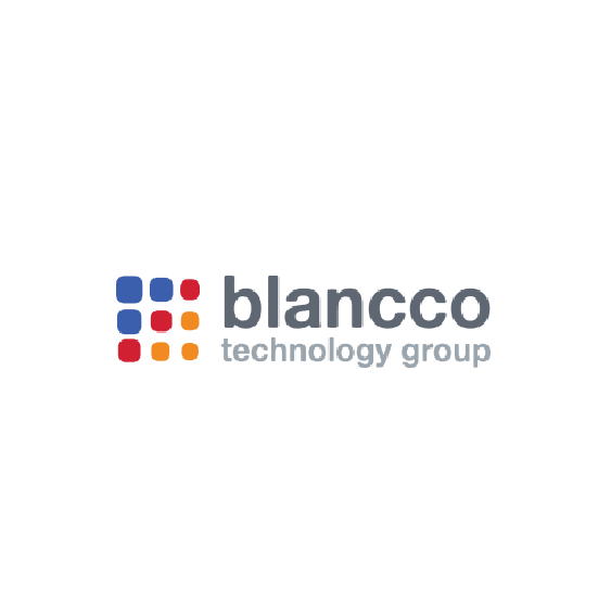 Blancco Testimonial