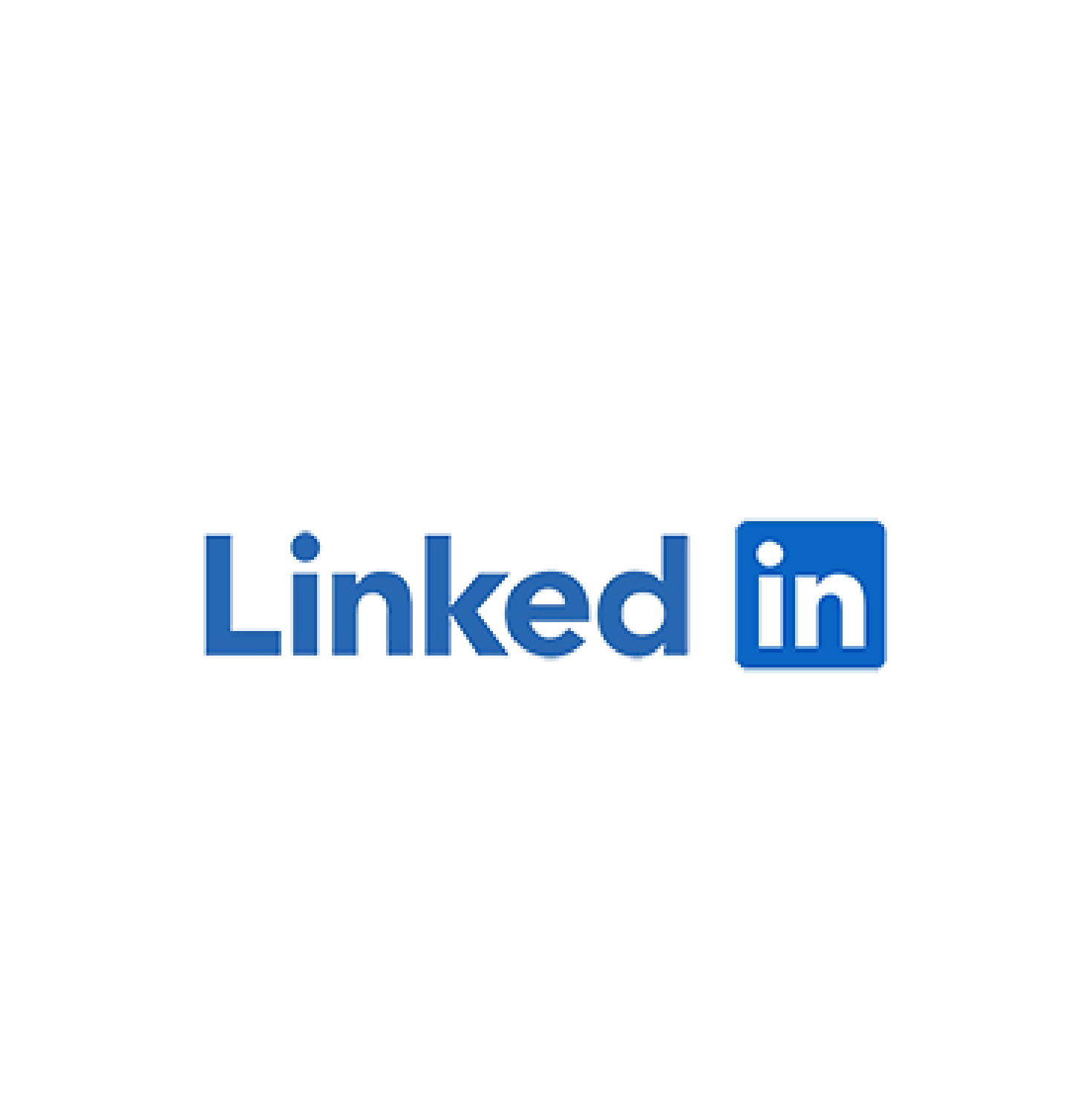 LinkedIn Sales Solutions