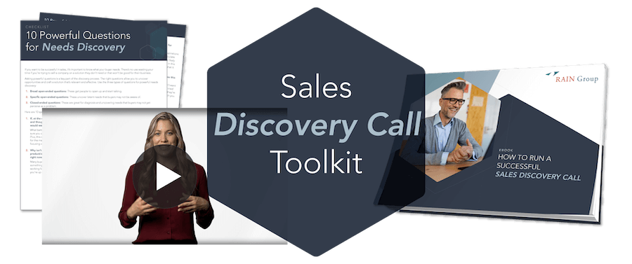 Sales_Discovery_Call_Toolkit_Header